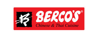 bercos-logo-2021